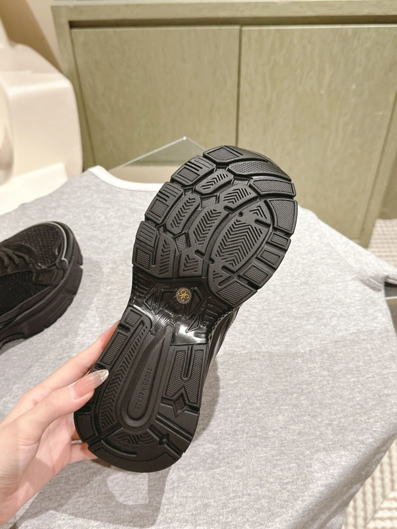 Lightweight Othxr Sneakers 214077