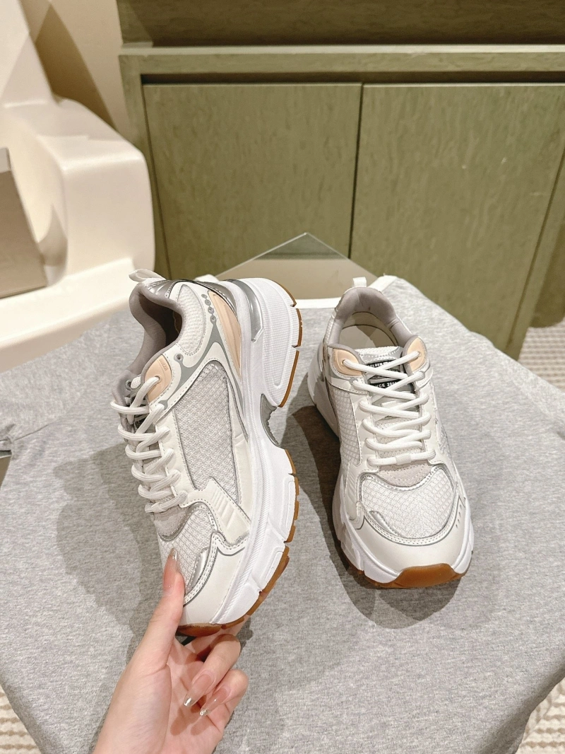 Affordable Othxr Sneakers 214071