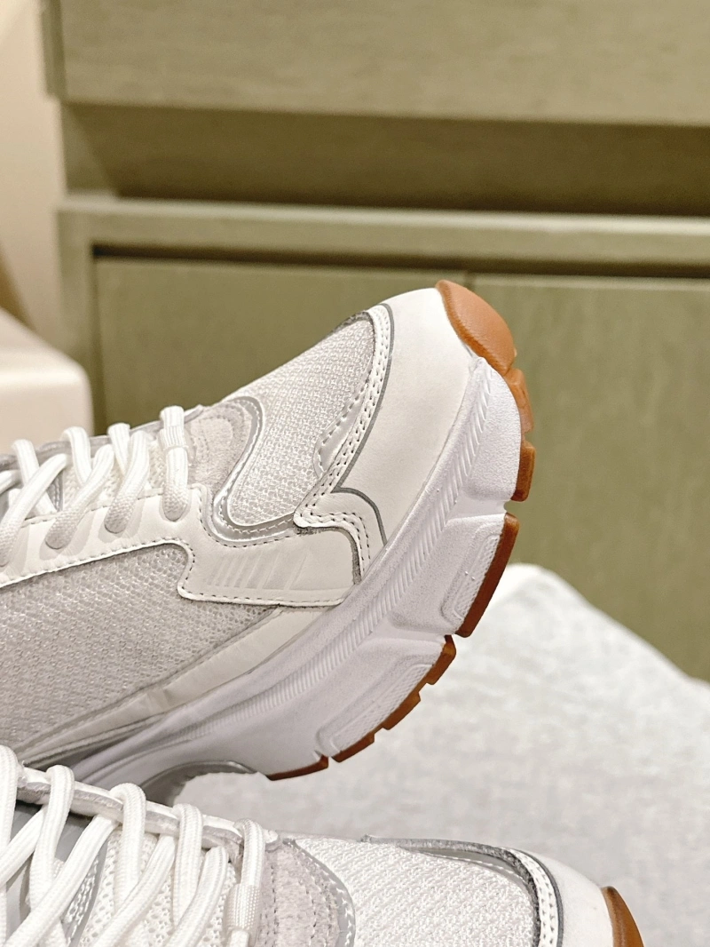 Affordable Othxr Sneakers 214071