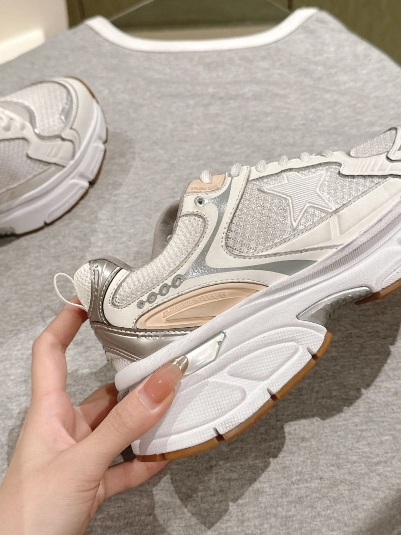 Affordable Othxr Sneakers 214071