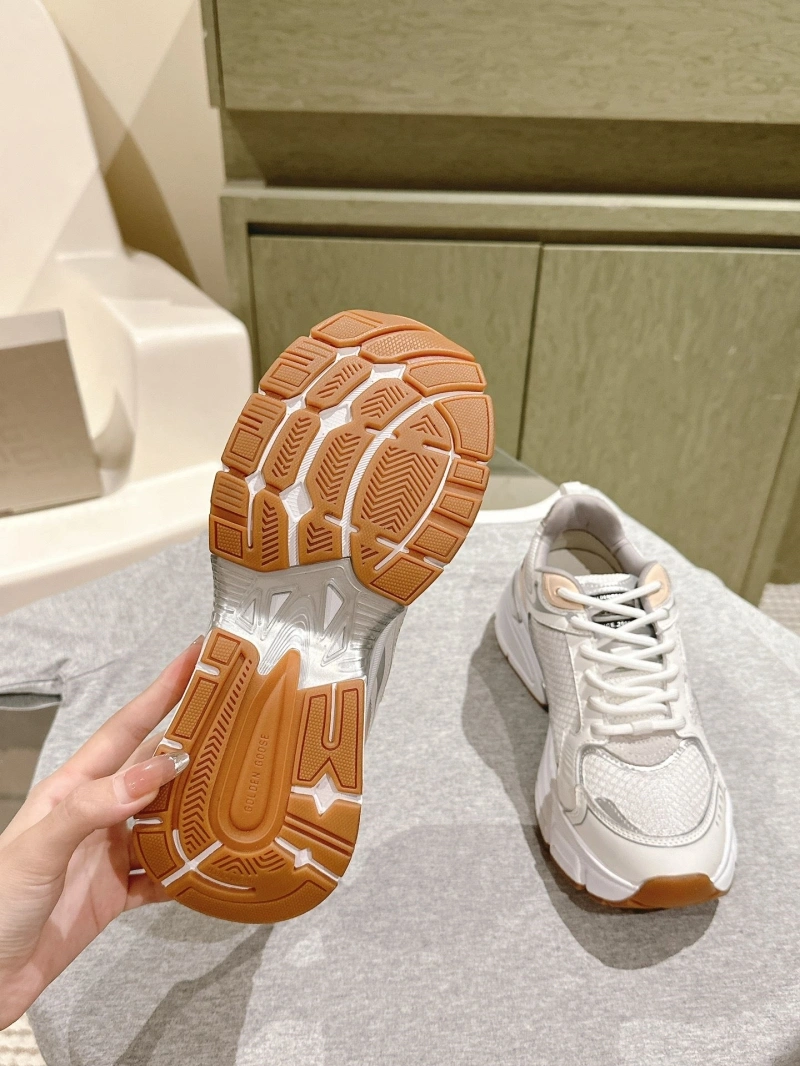 Affordable Othxr Sneakers 214071