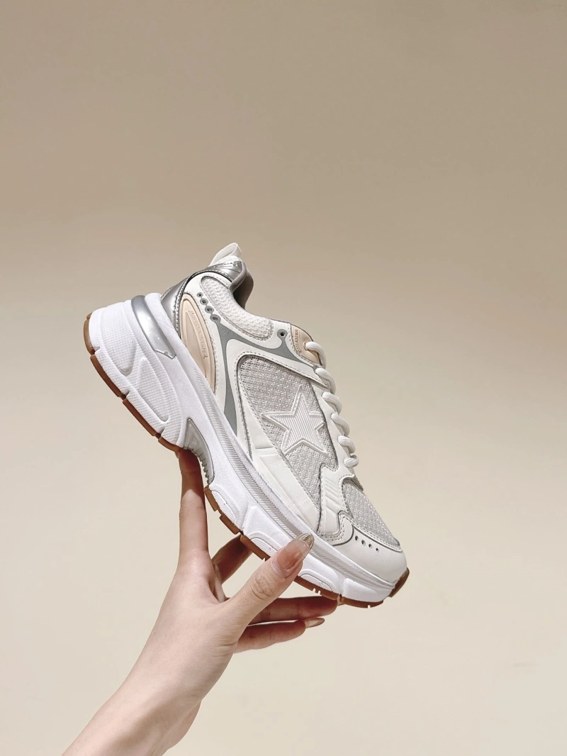 Affordable Othxr Sneakers 214071