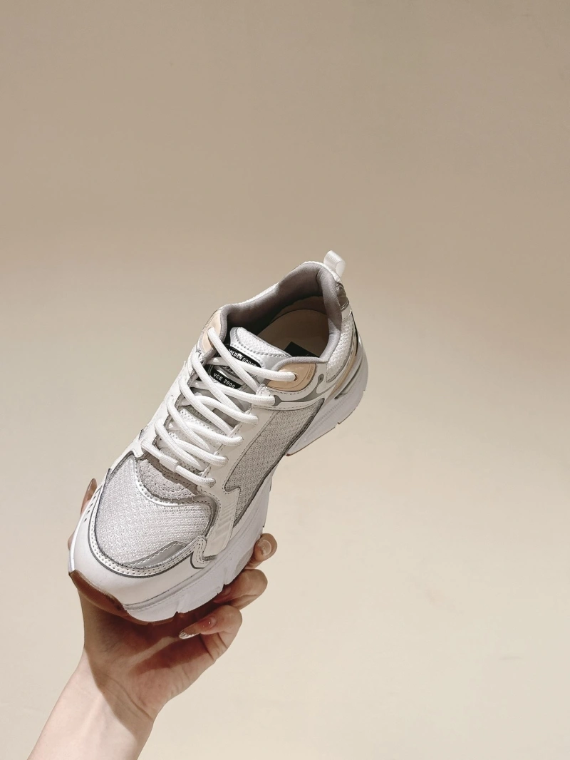 Affordable Othxr Sneakers 214071