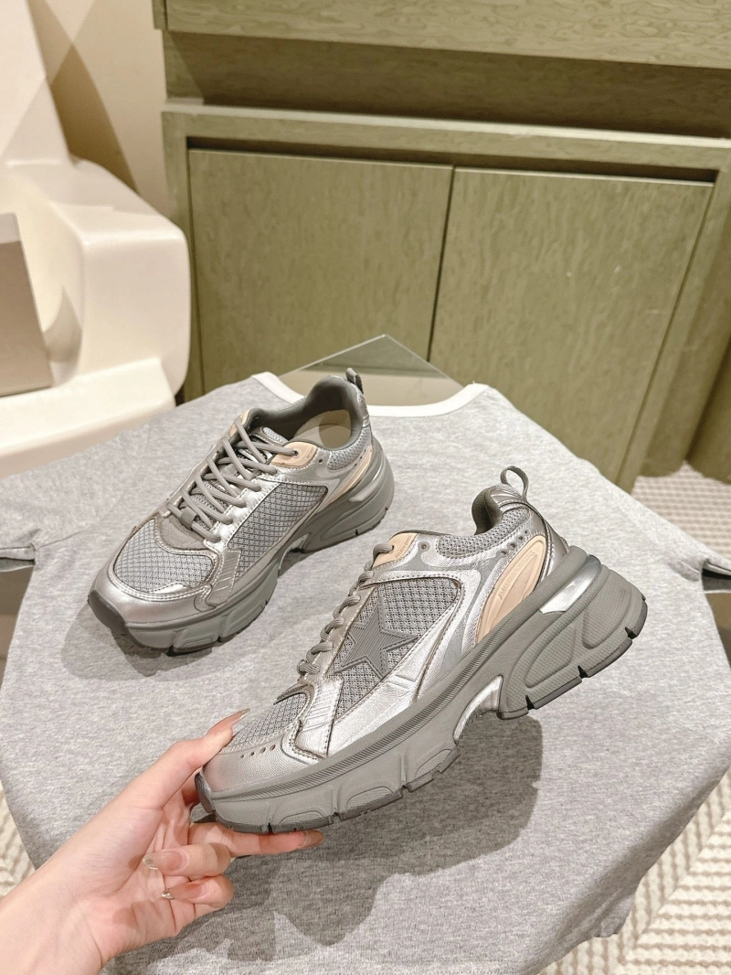 SportInspired Othxr Sneakers 214074