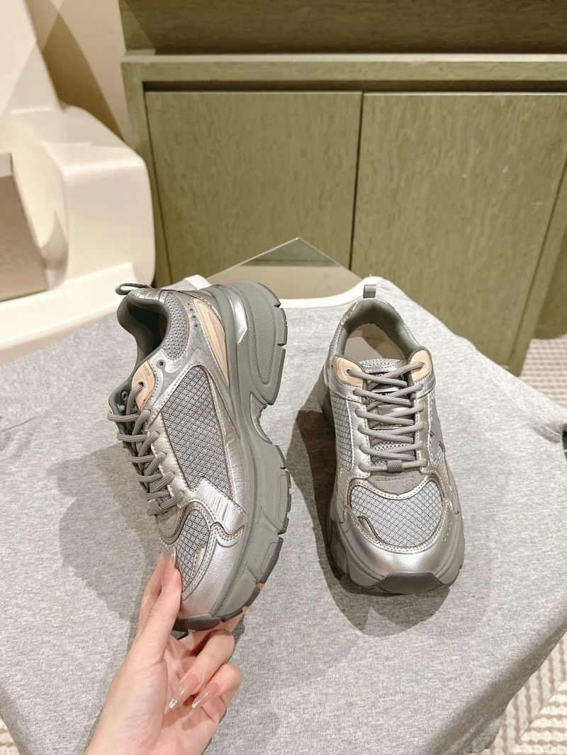 SportInspired Othxr Sneakers 214074