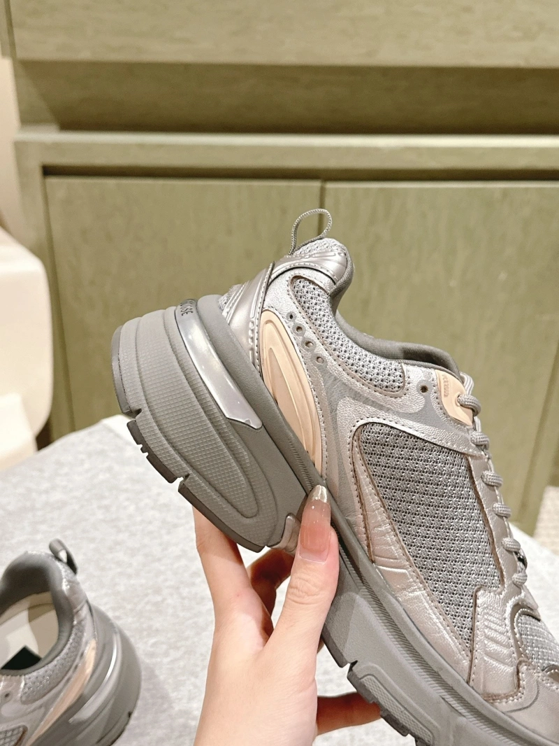 SportInspired Othxr Sneakers 214074
