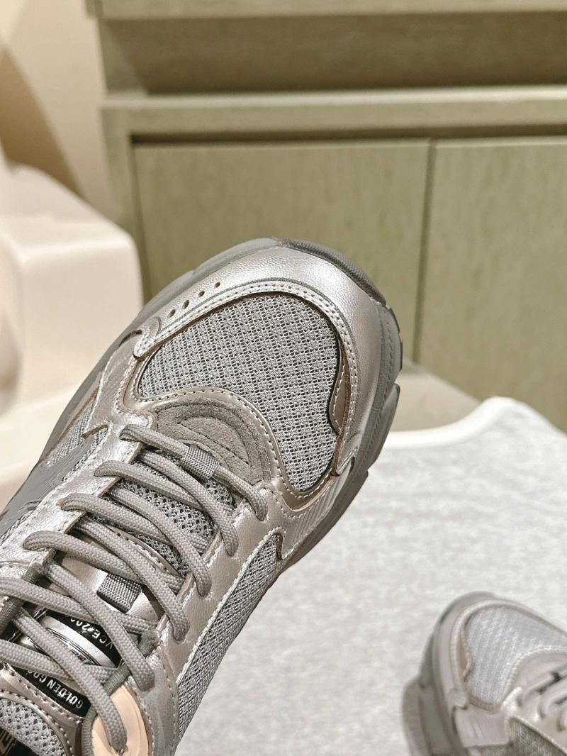 SportInspired Othxr Sneakers 214074
