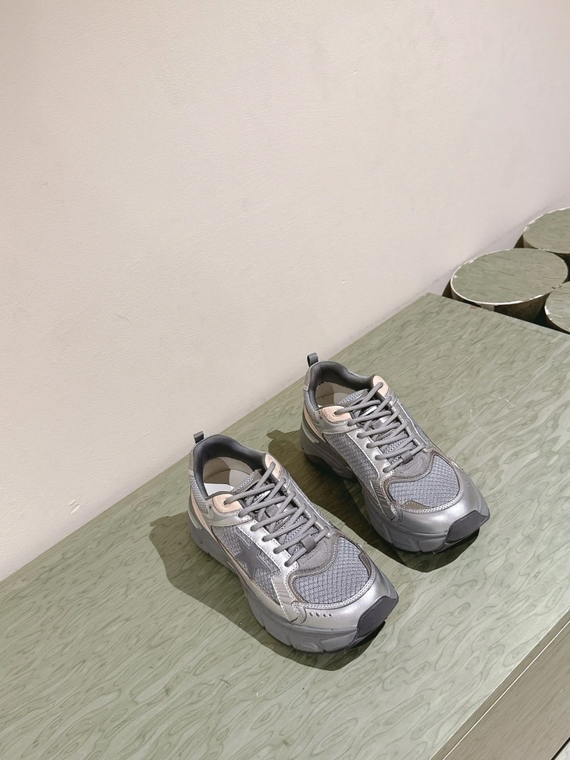 SportInspired Othxr Sneakers 214074