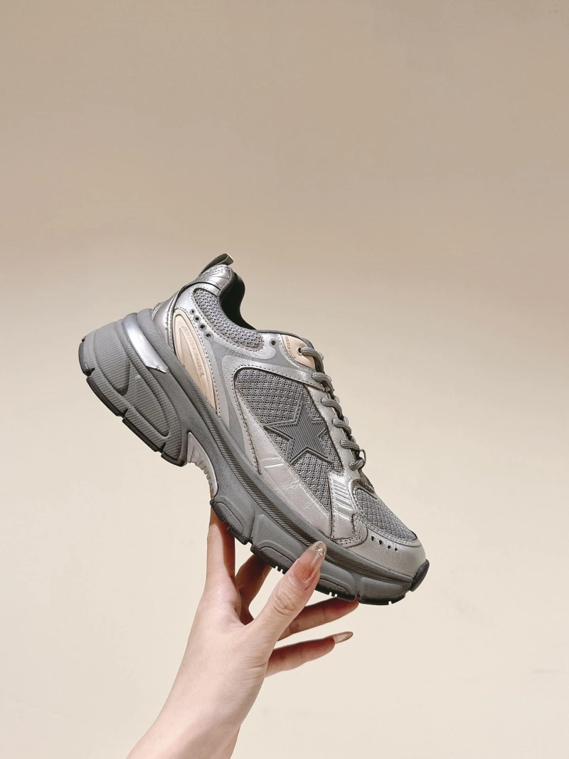 SportInspired Othxr Sneakers 214074