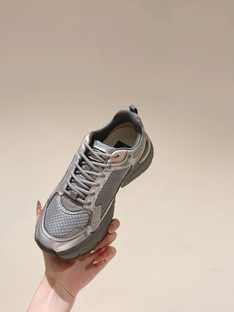 SportInspired Othxr Sneakers 214074