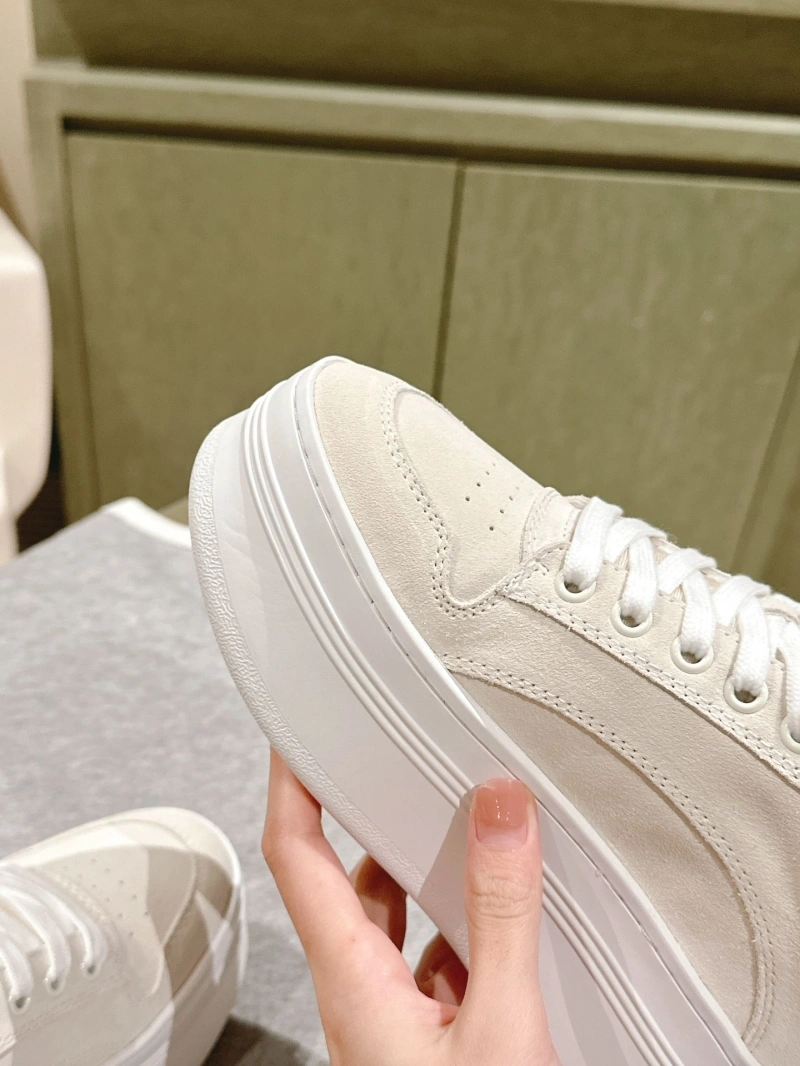Bright Cxlxne Casual Shoes 116476