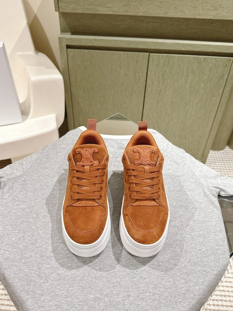Cxlxne Casual Shoes Durable 116474