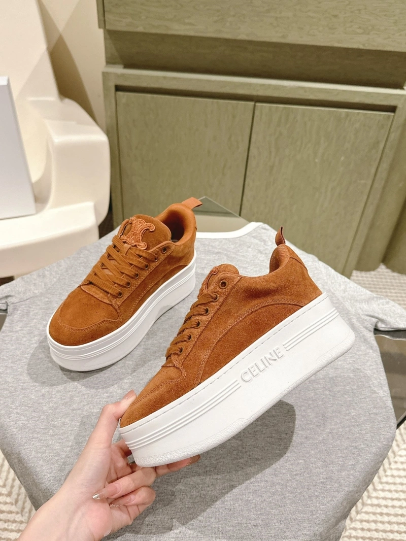 Cxlxne Casual Shoes Durable 116474