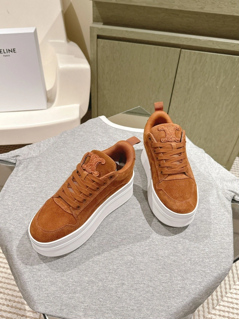 Cxlxne Casual Shoes Durable 116474