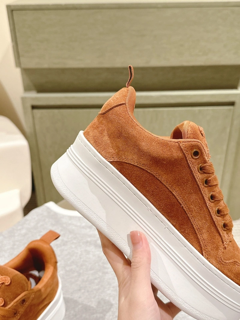 Cxlxne Casual Shoes Durable 116474