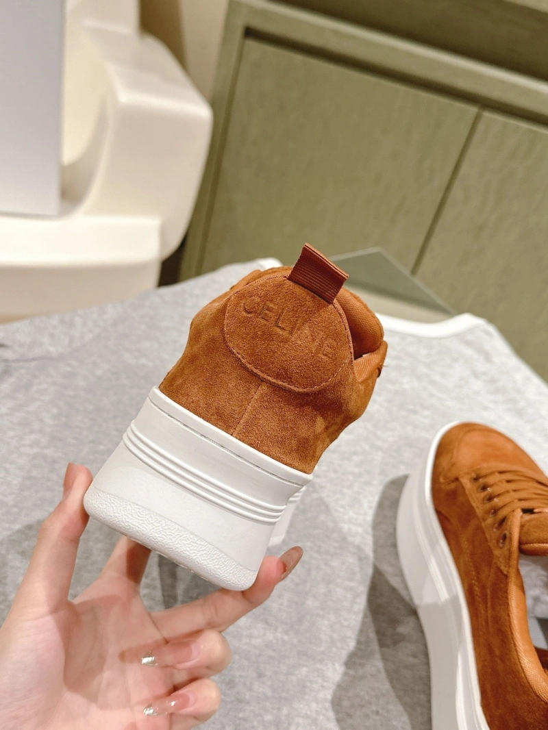 Cxlxne Casual Shoes Durable 116474