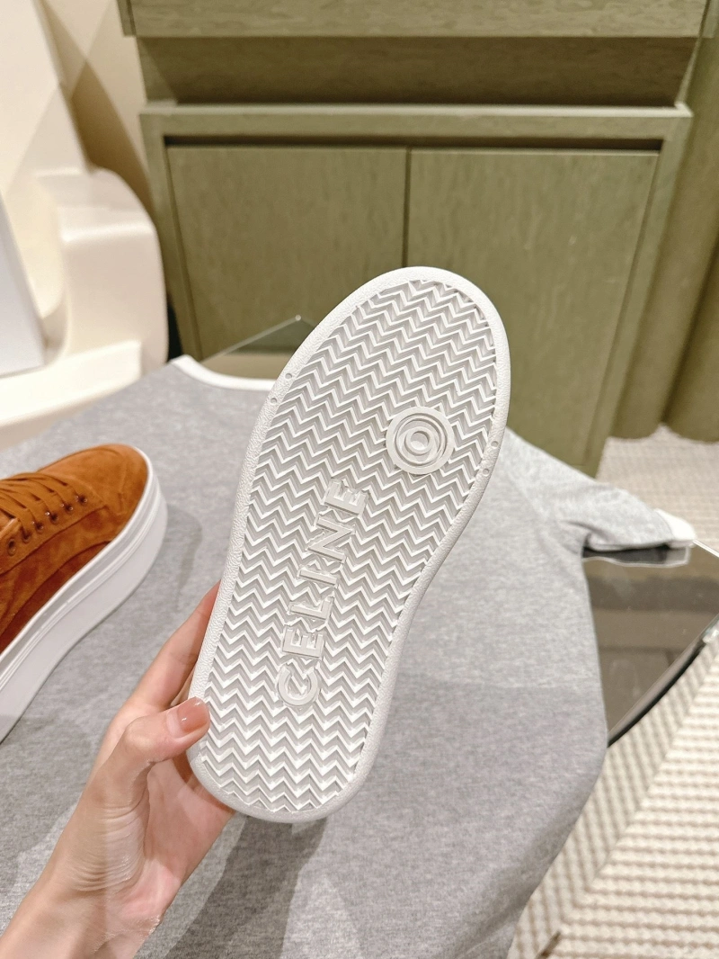 Cxlxne Casual Shoes Durable 116474