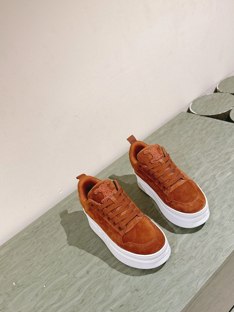 Cxlxne Casual Shoes Durable 116474