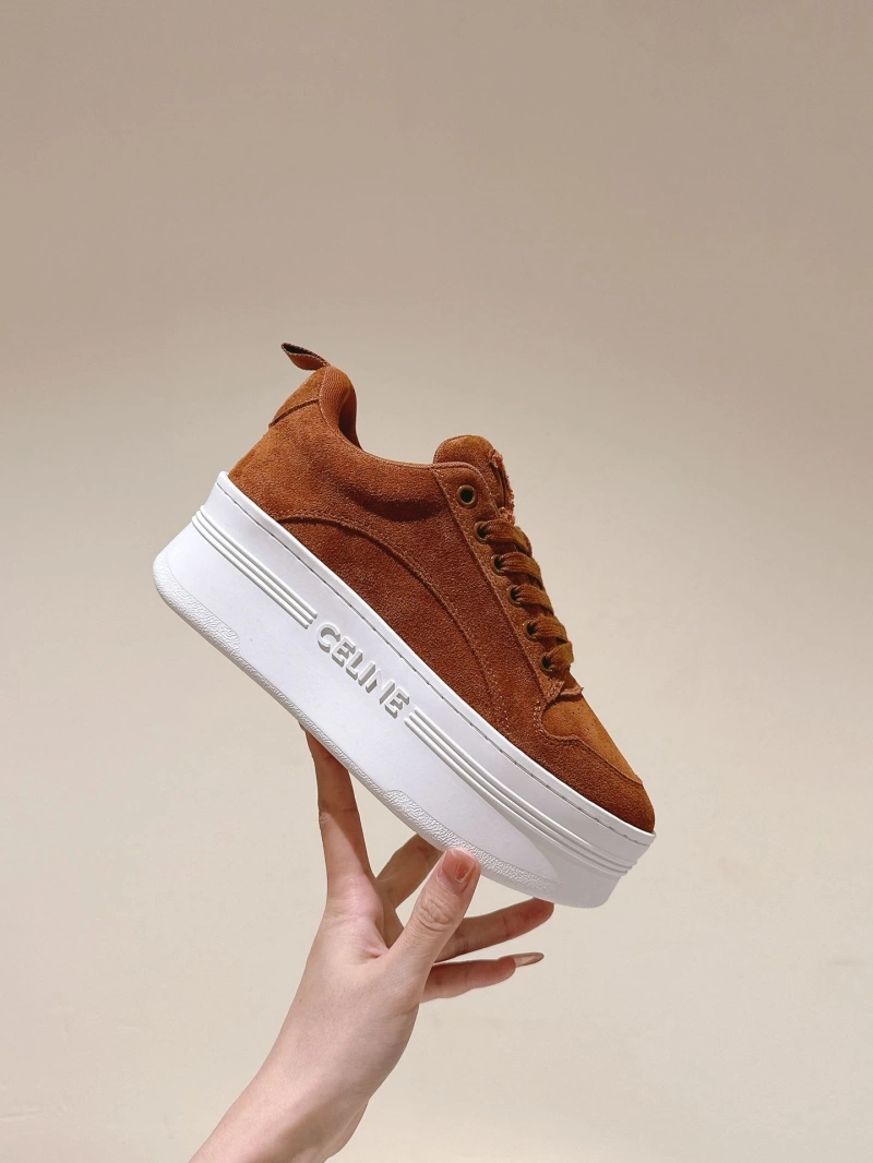 Cxlxne Casual Shoes Durable 116474