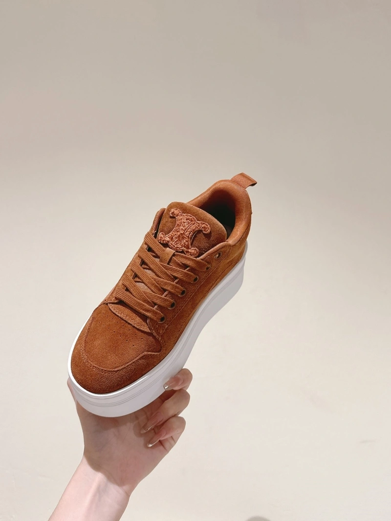 Cxlxne Casual Shoes Durable 116474