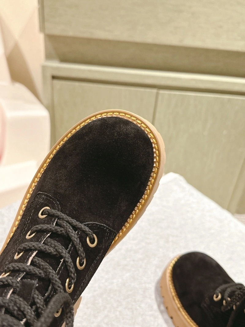 Vxlxntino Boots TopPick 231007
