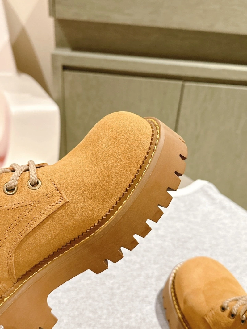 Vxlxntino Boots Refined 231012