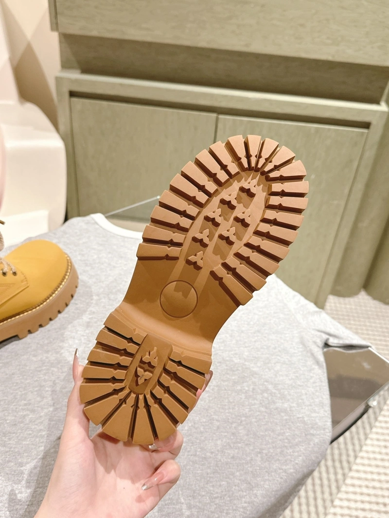Trendy Vxlxntino Boots 231003