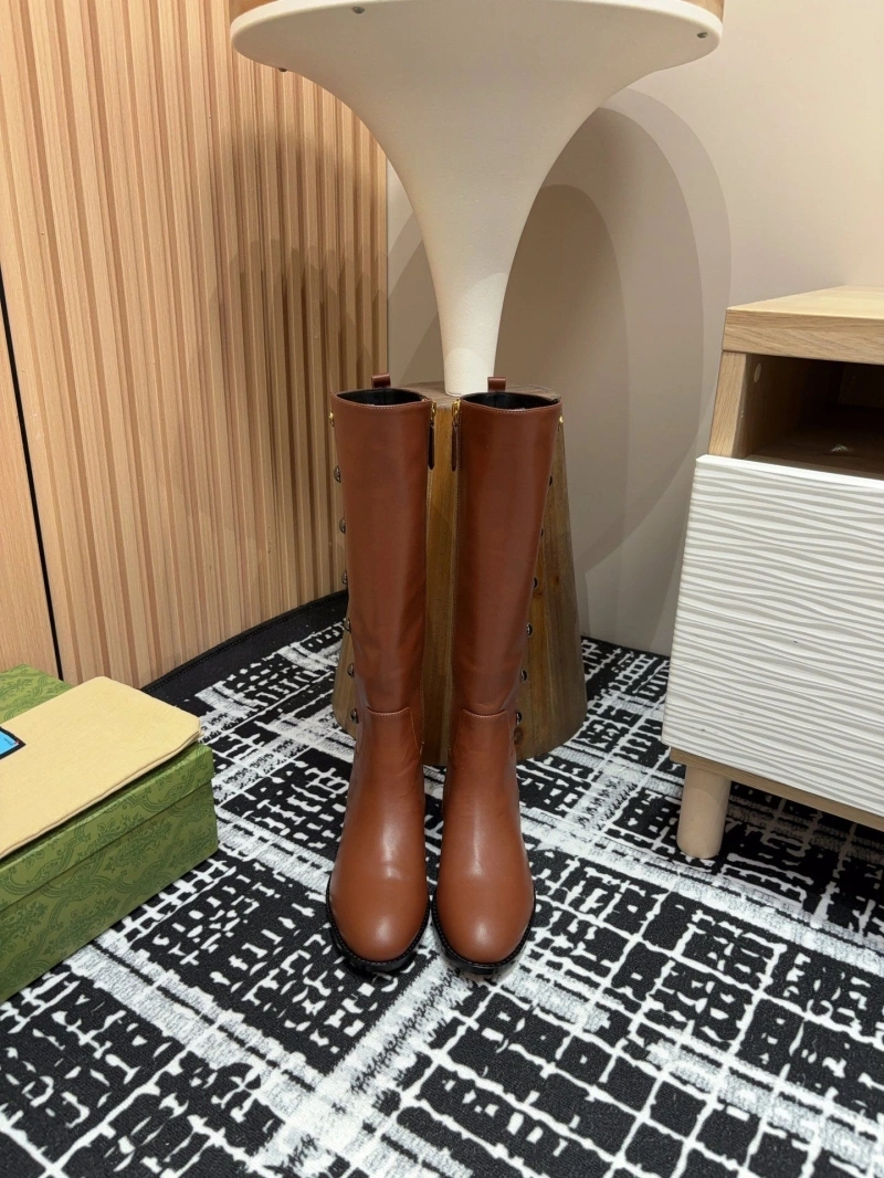 Gxccx Boots Cozy 159419
