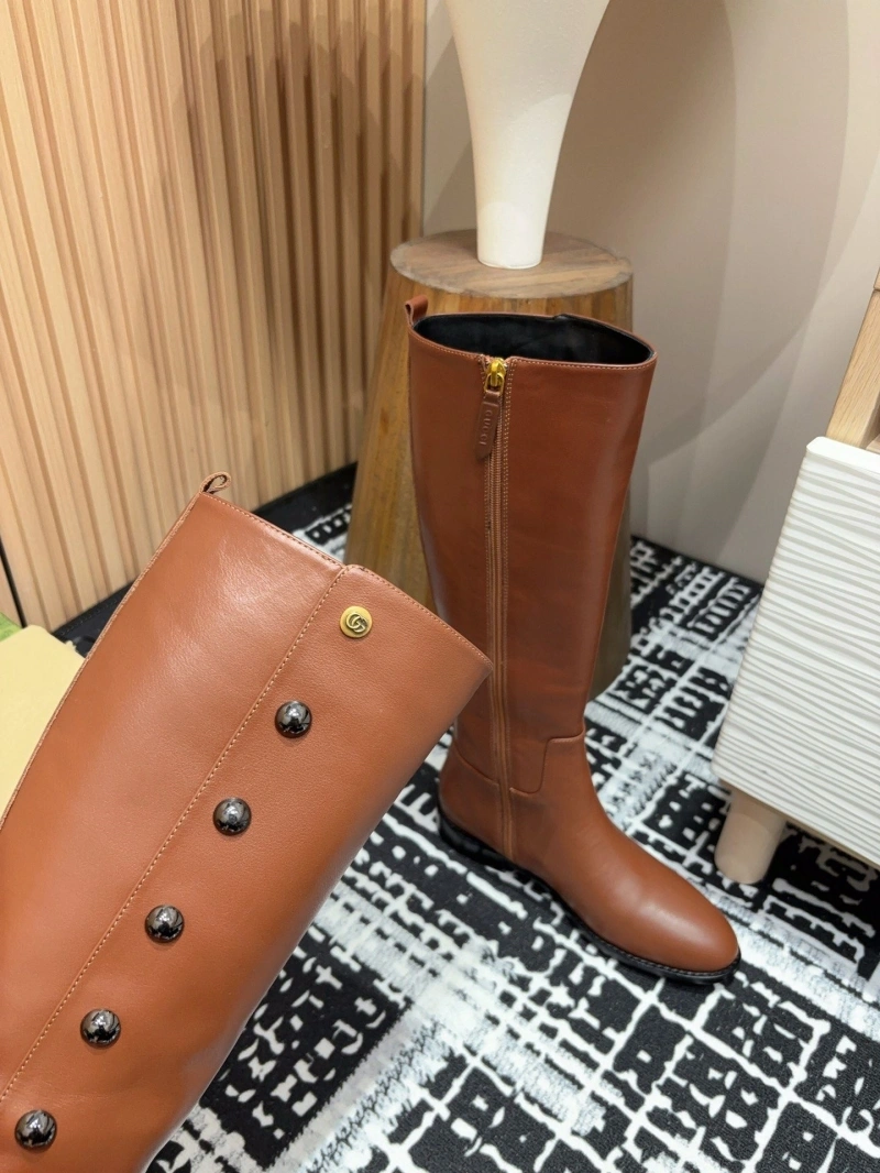 Gxccx Boots Cozy 159419