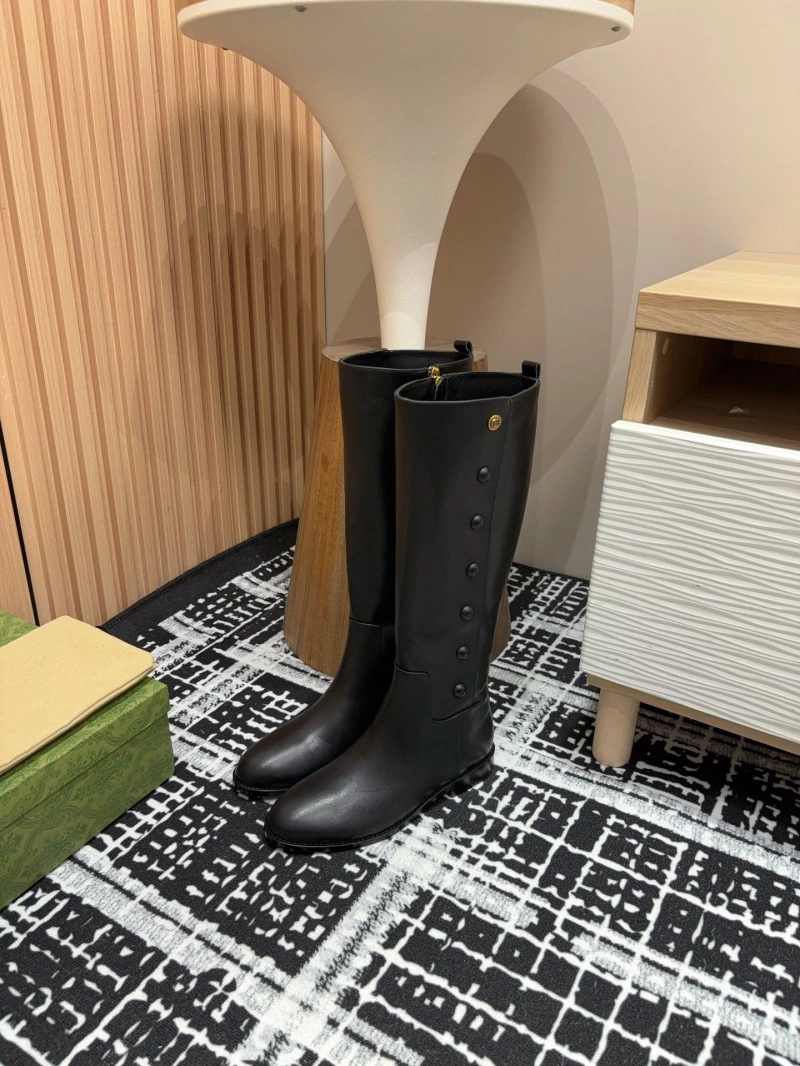 StreetReady Gxccx Boots 159410