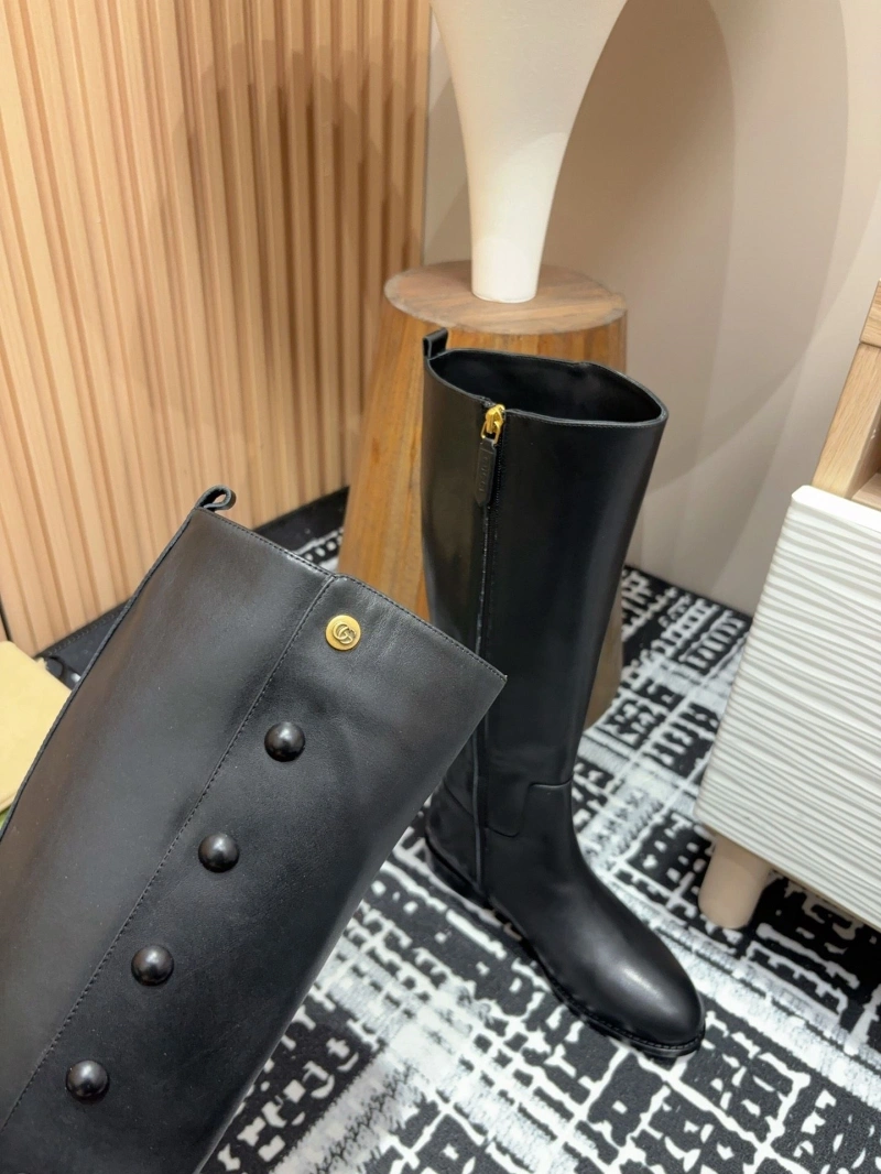 StreetReady Gxccx Boots 159410