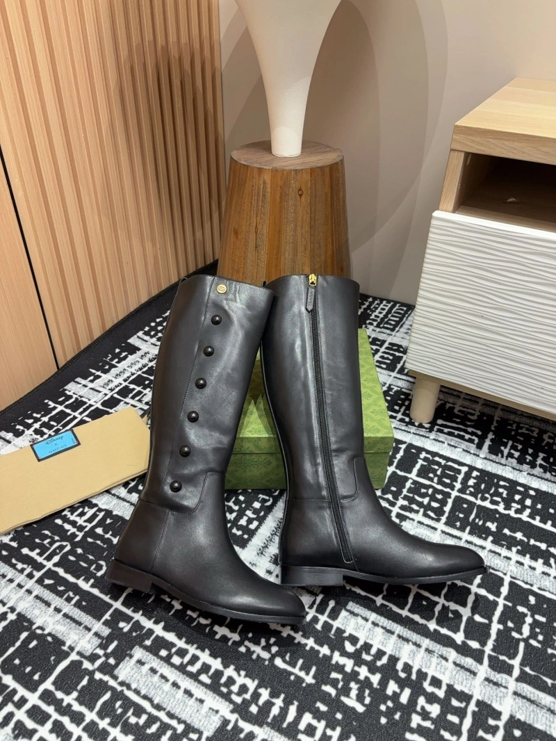 StreetReady Gxccx Boots 159410