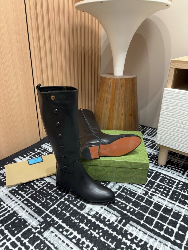 StreetReady Gxccx Boots 159410