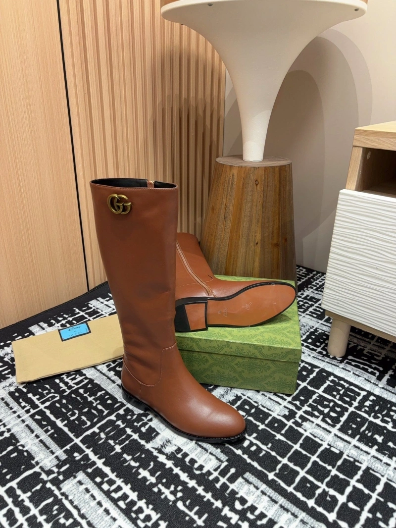 Gxccx Boots TopPick 159411