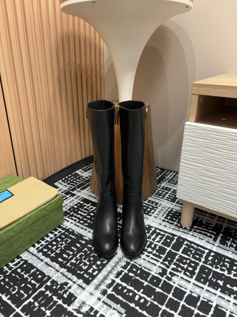 Gxccx Boots GoodFit 159409