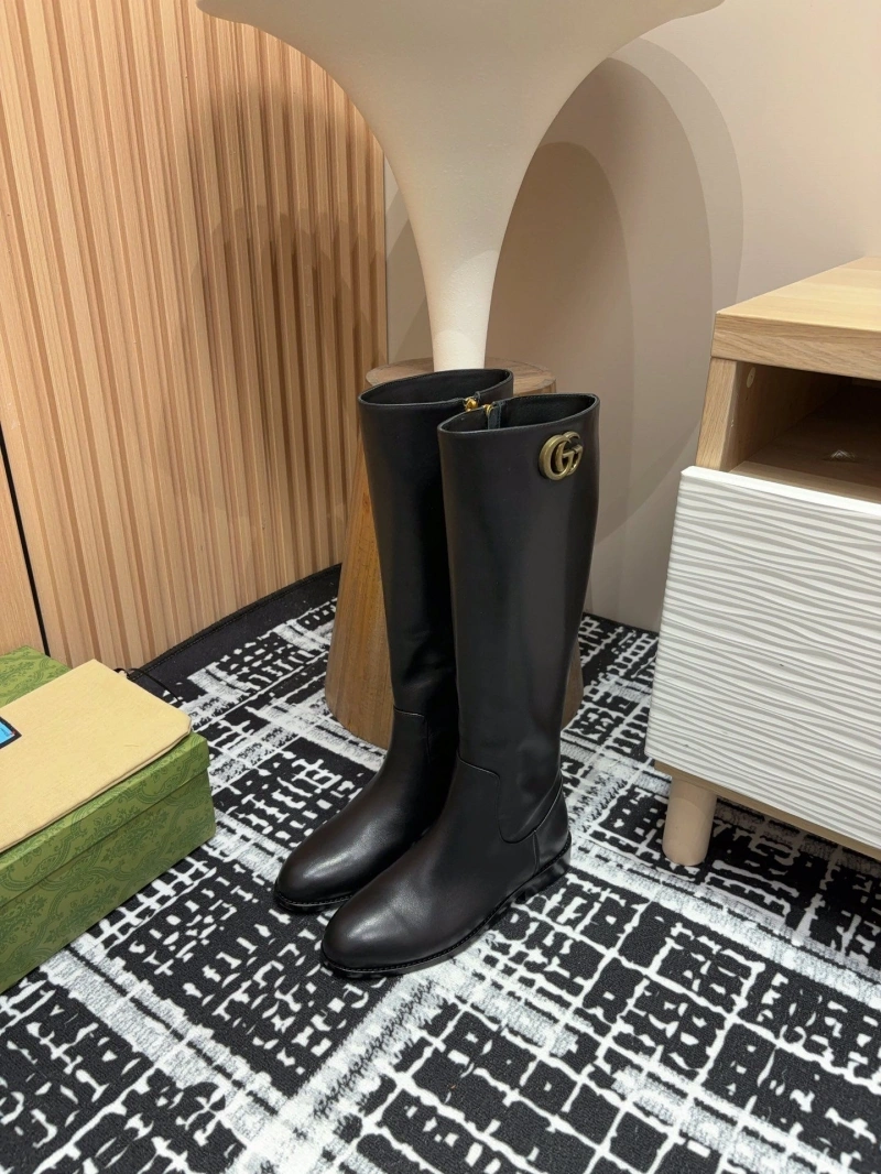 Gxccx Boots GoodFit 159409