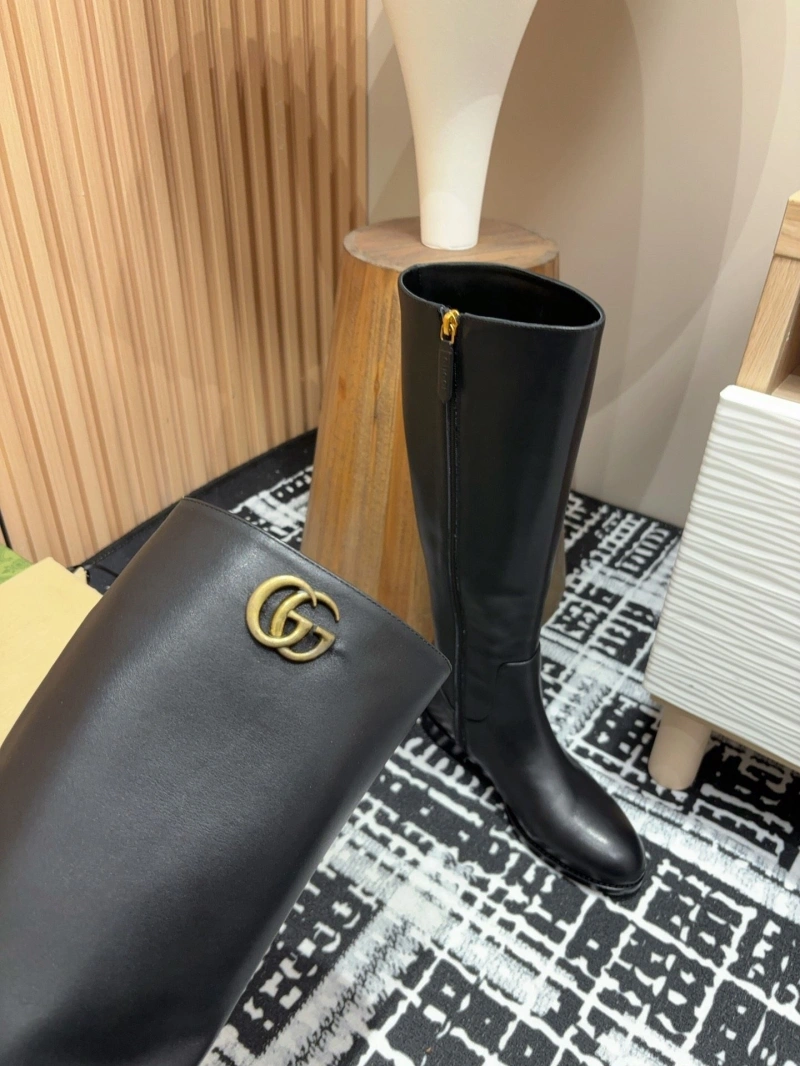 Gxccx Boots GoodFit 159409