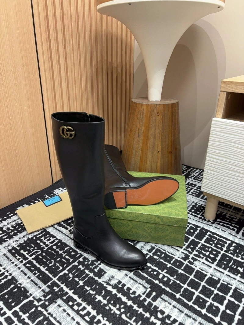 Gxccx Boots GoodFit 159409