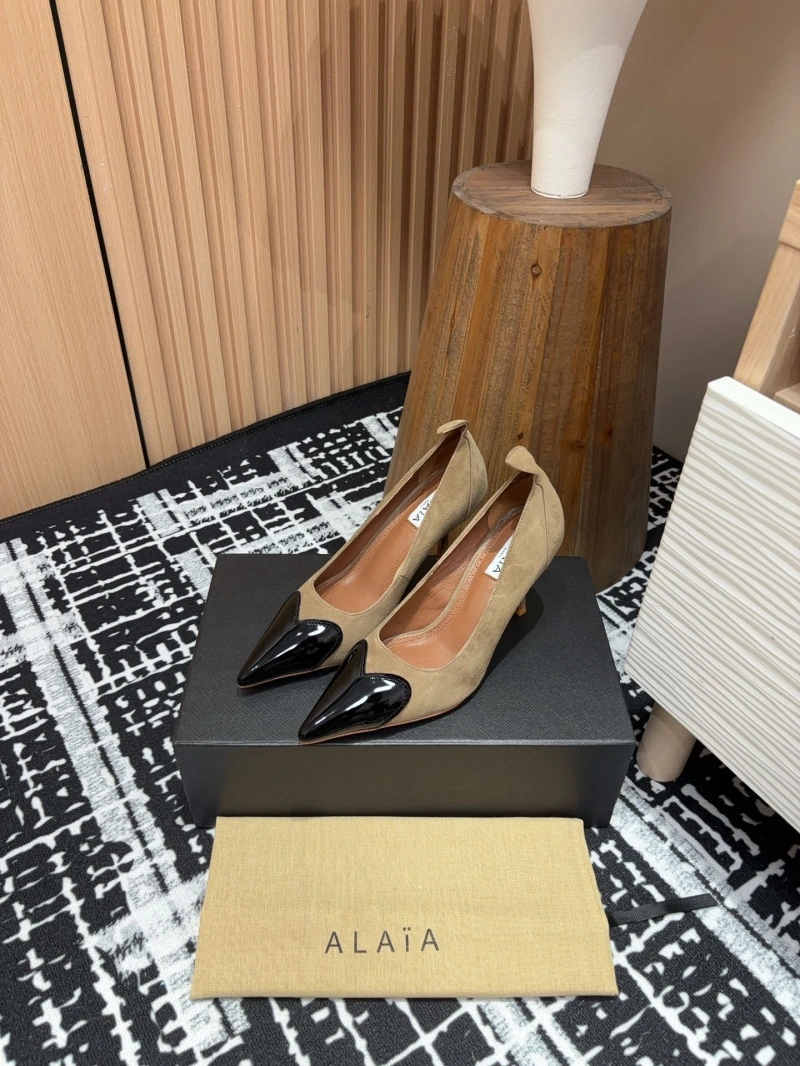 Popular Othxr High Heels 214196