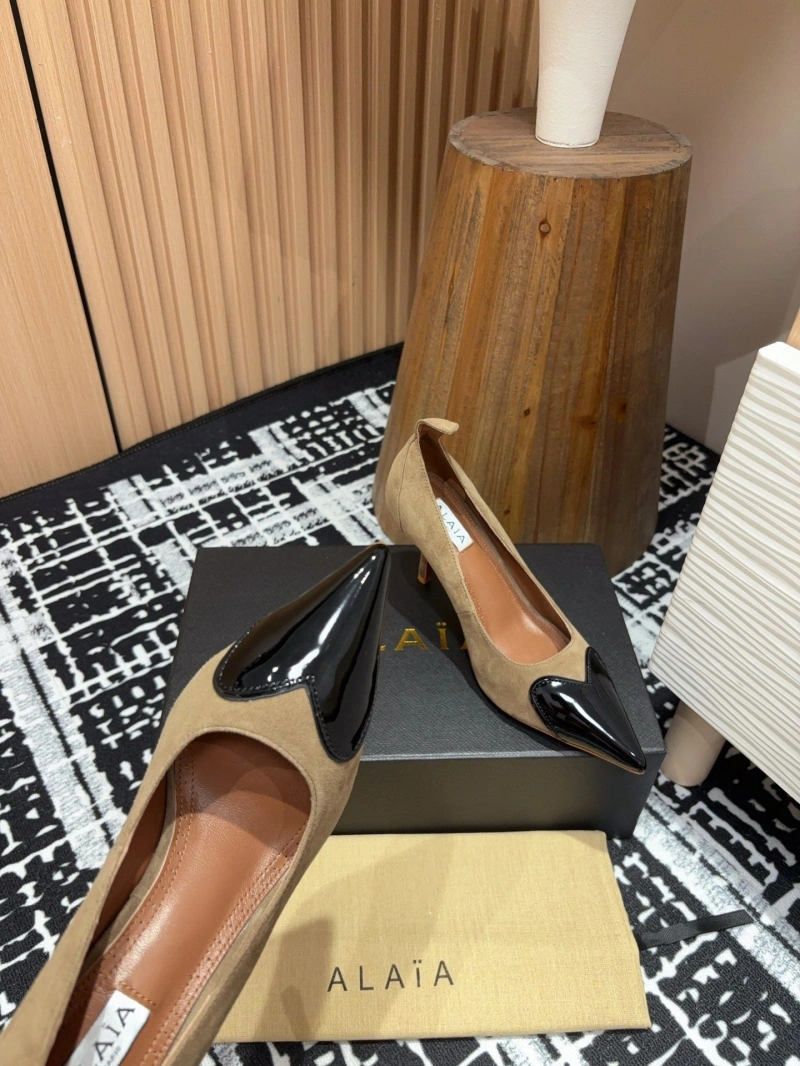 Popular Othxr High Heels 214196