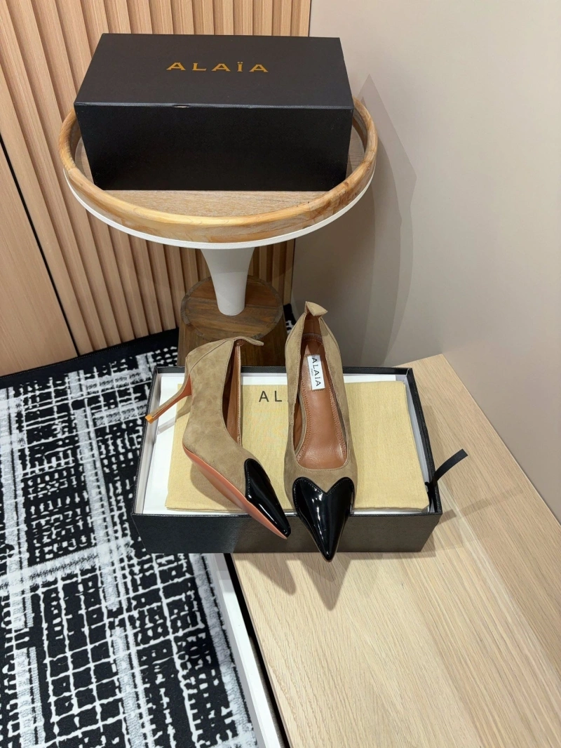 Popular Othxr High Heels 214196