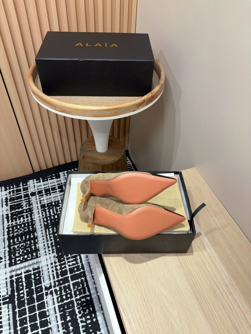 Popular Othxr High Heels 214196