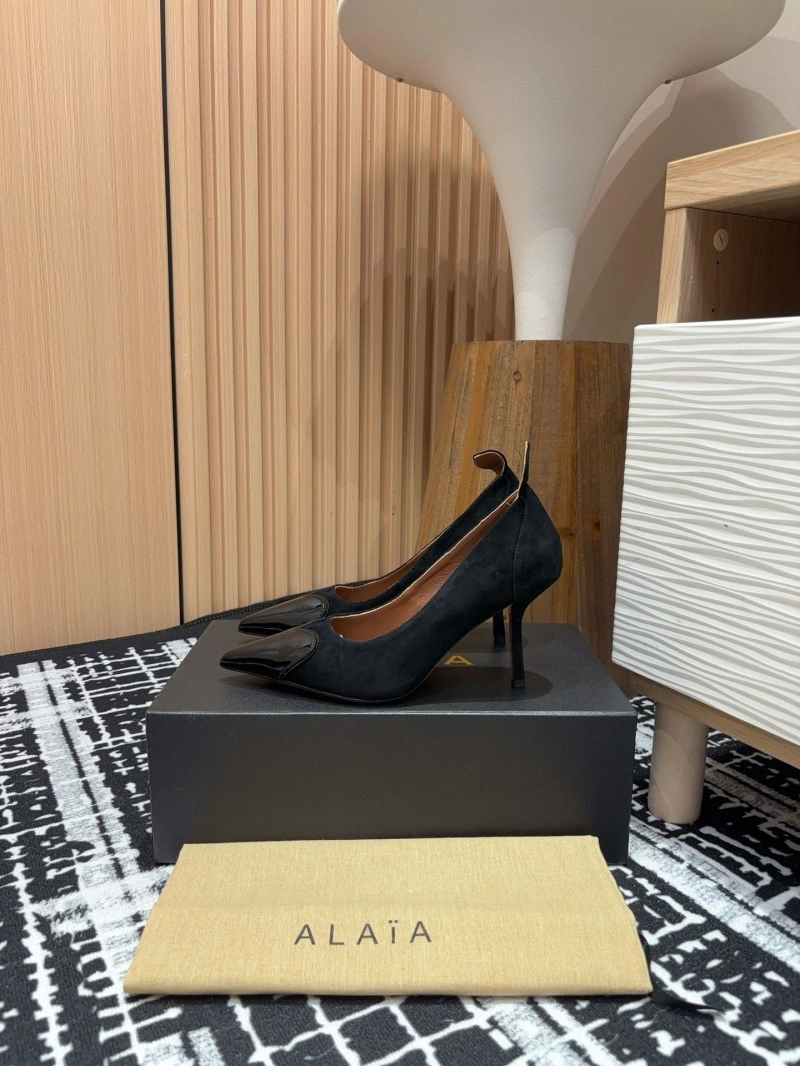 TopPick Othxr High Heels 214190