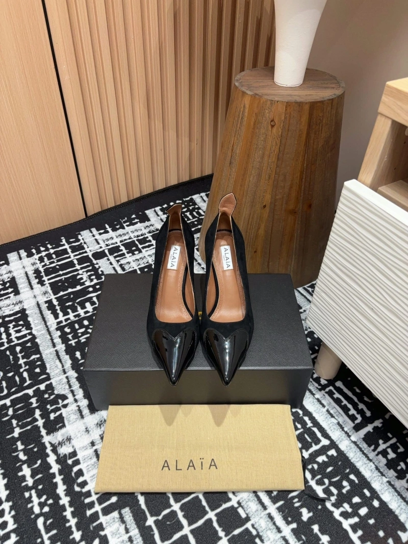 TopPick Othxr High Heels 214190