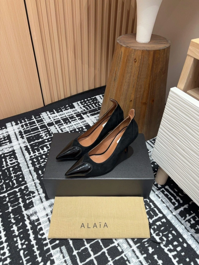 TopPick Othxr High Heels 214190