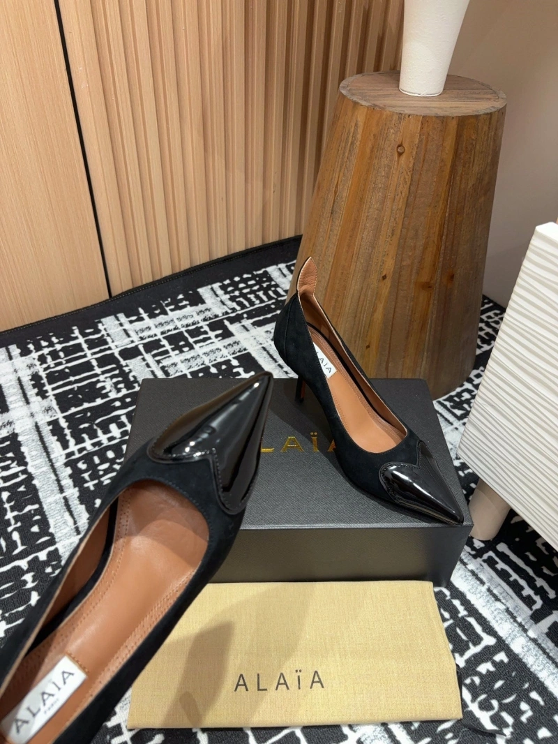 TopPick Othxr High Heels 214190