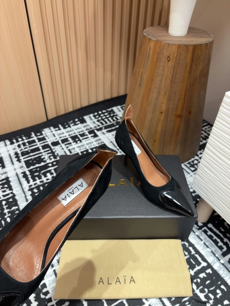 TopPick Othxr High Heels 214190