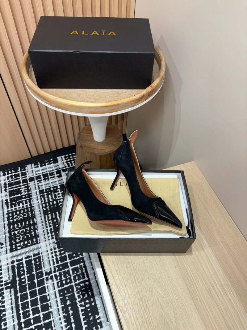 TopPick Othxr High Heels 214190