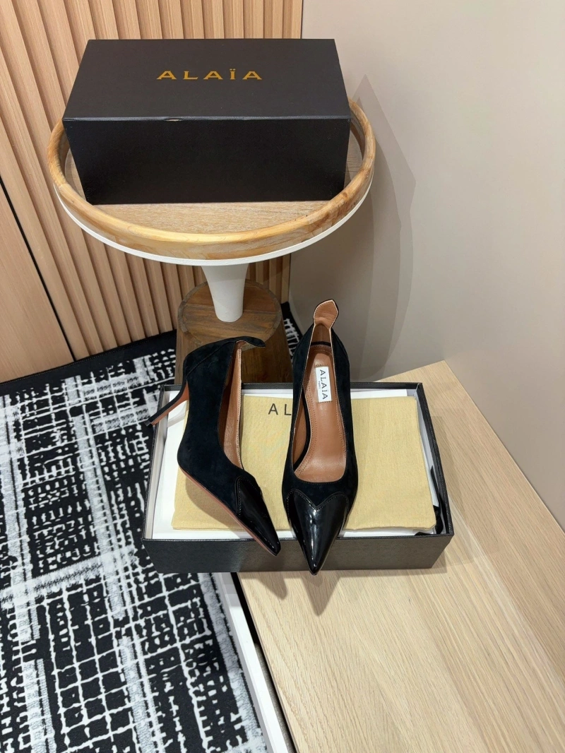 TopPick Othxr High Heels 214190