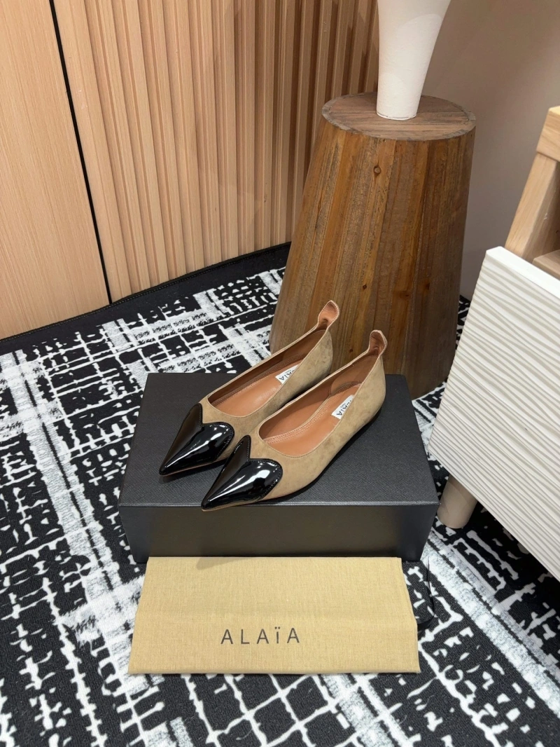 Othxr flat shoes SportInspired 214245